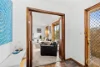 31 Goodrington Way, Moana, SA 5169-Image