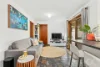 31 Goodrington Way, Moana, SA 5169-Image