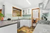 31 Goodrington Way, Moana, SA 5169-Image