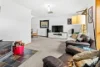 31 Goodrington Way, Moana, SA 5169-Image