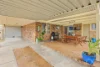 31 Goodrington Way, Moana, SA 5169-Image