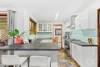 31 Goodrington Way, Moana, SA 5169-Image
