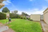31 Goodrington Way, Moana, SA 5169-Image