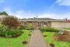 31 Goodrington Way, Moana, SA 5169-Image