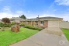 31 Goodrington Way, Moana, SA 5169-Image