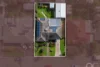 31 Goodrington Way, Moana, SA 5169-Image