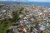 31 Goodrington Way, Moana, SA 5169-Image