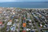 31 Goodrington Way, Moana, SA 5169-Image