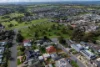 31 Goodrington Way, Moana, SA 5169-Image