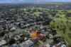 31 Goodrington Way, Moana, SA 5169-Image