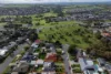 31 Goodrington Way, Moana, SA 5169-Image
