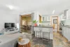 31 Goodrington Way, Moana, SA 5169-Image