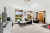 31 Goodrington Way, Moana, SA 5169-Image