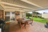 31 Goodrington Way, Moana, SA 5169-Image