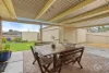 31 Goodrington Way, Moana, SA 5169-Image