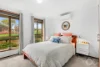 31 Goodrington Way, Moana, SA 5169-Image