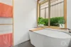31 Goodrington Way, Moana, SA 5169-Image