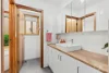 31 Goodrington Way, Moana, SA 5169-Image