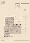 31 Goodrington Way, Moana, SA 5169-Floorplan