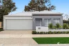 31 Gooljak Rise, Lakelands, WA 6180