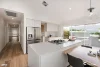 31 Gooljak Rise, Lakelands, WA 6180-Image