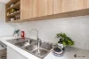 31 Gooljak Rise, Lakelands, WA 6180-Image