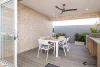 31 Gooljak Rise, Lakelands, WA 6180-Image