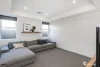 31 Gooljak Rise, Lakelands, WA 6180-Image