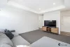 31 Gooljak Rise, Lakelands, WA 6180-Image