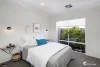 31 Gooljak Rise, Lakelands, WA 6180-Image