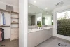31 Gooljak Rise, Lakelands, WA 6180-Image