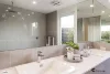 31 Gooljak Rise, Lakelands, WA 6180-Image