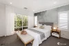 31 Gooljak Rise, Lakelands, WA 6180-Image