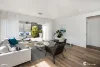 31 Gooljak Rise, Lakelands, WA 6180-Image