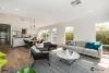 31 Gooljak Rise, Lakelands, WA 6180-Image