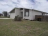 31 Gosden Drive, Dalby, Qld 4405