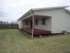 31 Gosden Drive, Dalby, Qld 4405-Image