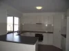 31 Gosden Drive, Dalby, Qld 4405-Image