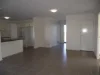 31 Gosden Drive, Dalby, Qld 4405-Image