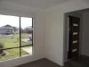 31 Gosden Drive, Dalby, Qld 4405-Image