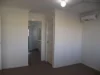 31 Gosden Drive, Dalby, Qld 4405-Image