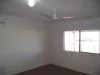 31 Gosden Drive, Dalby, Qld 4405-Image