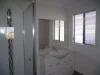 31 Gosden Drive, Dalby, Qld 4405-Image