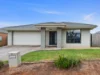 31 Gosse Crescent, Brookfield, Vic 3338