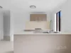 31 Gosse Crescent, Brookfield, Vic 3338-Image
