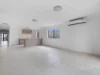 31 Gosse Crescent, Brookfield, Vic 3338-Image