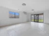 31 Gosse Crescent, Brookfield, Vic 3338-Image