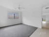 31 Gosse Crescent, Brookfield, Vic 3338-Image