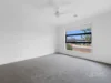 31 Gosse Crescent, Brookfield, Vic 3338-Image