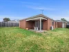 31 Gosse Crescent, Brookfield, Vic 3338-Image